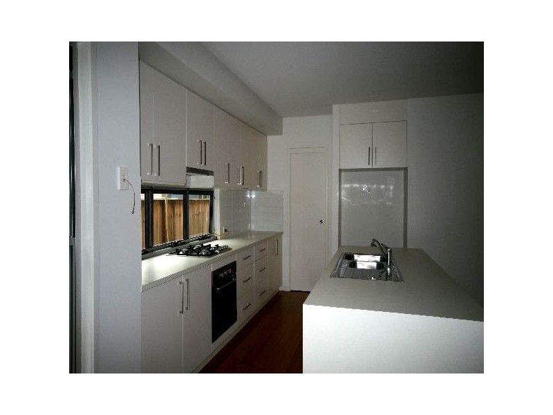 Boreen Point QLD 4565