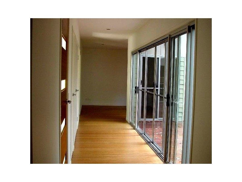 Boreen Point QLD 4565