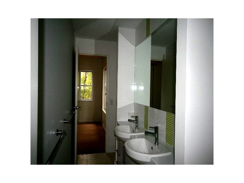 Boreen Point QLD 4565