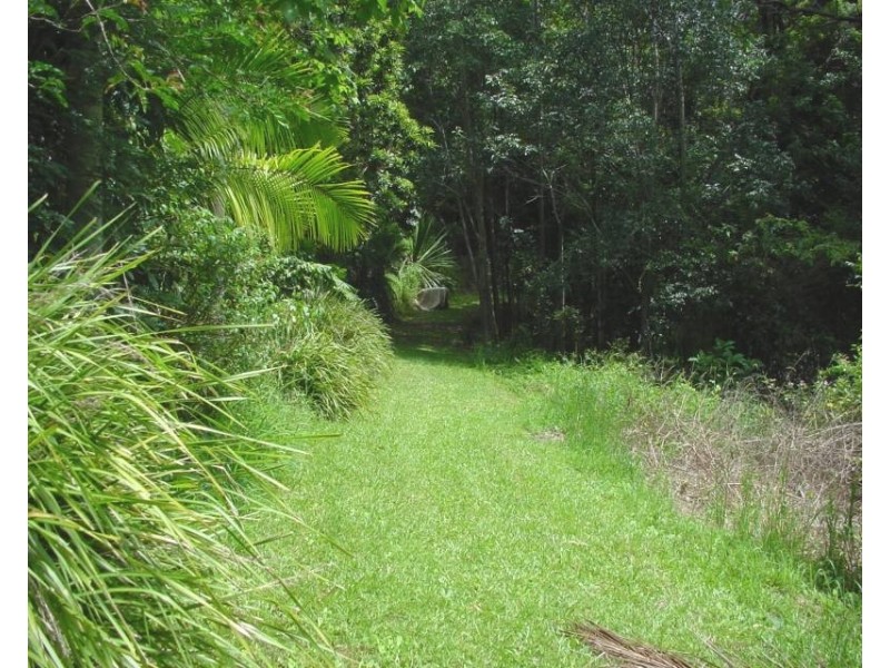 Cooran QLD 4569