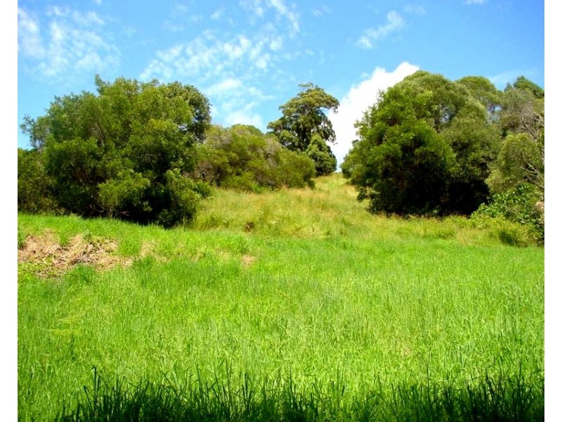 Cooran QLD 4569