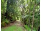 Cooran QLD 4569