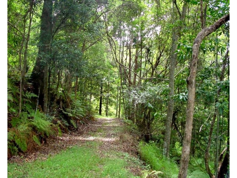 Cooran QLD 4569