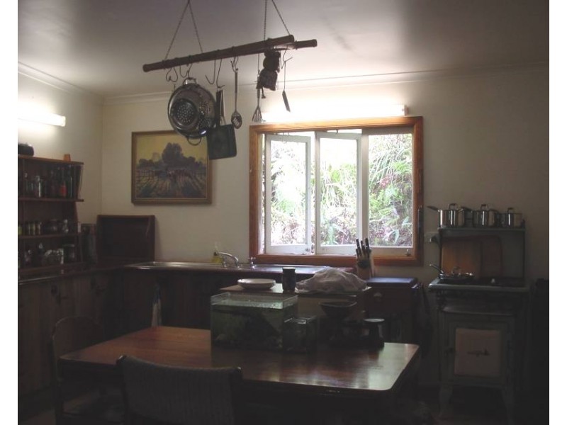 Cooran QLD 4569