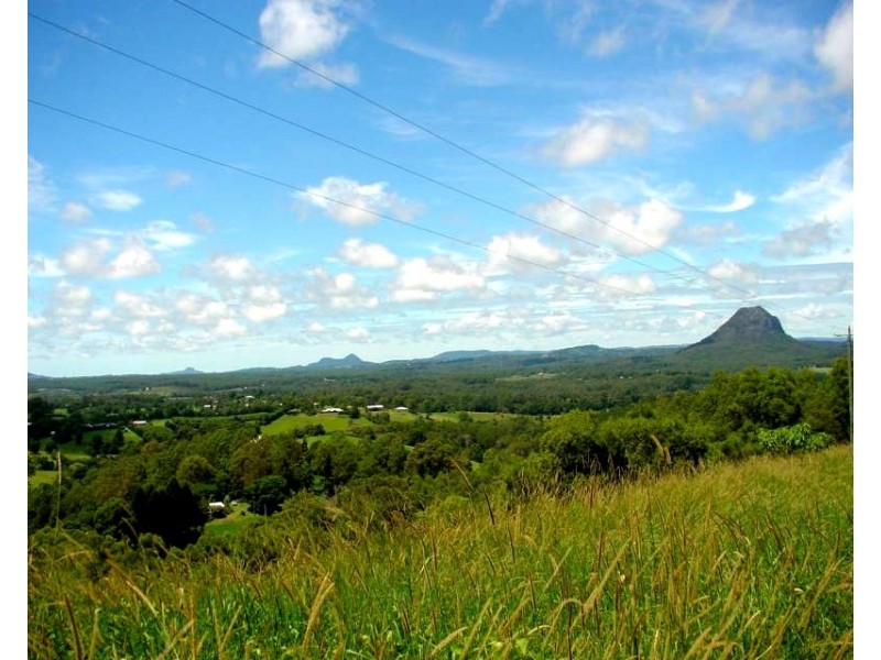 Cooran QLD 4569