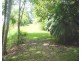 Cooran QLD 4569