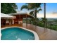 Cooroy QLD 4563