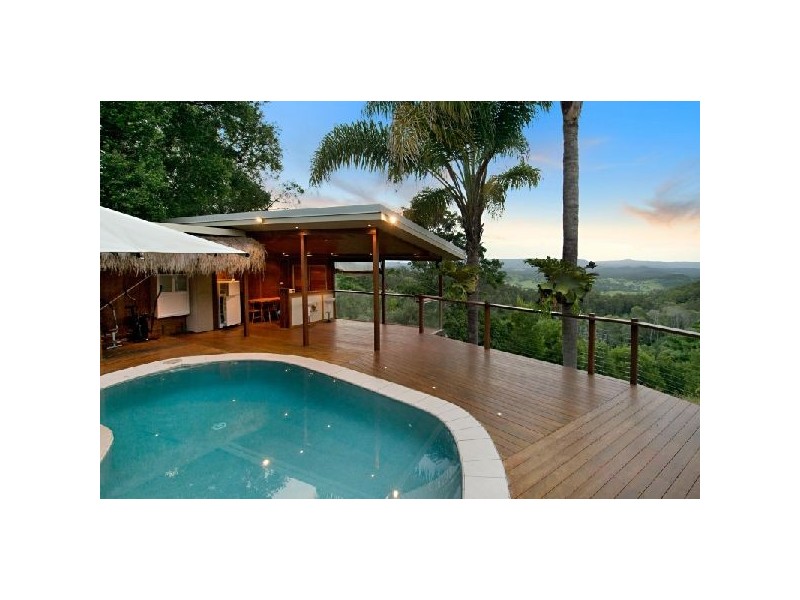 Cooroy QLD 4563