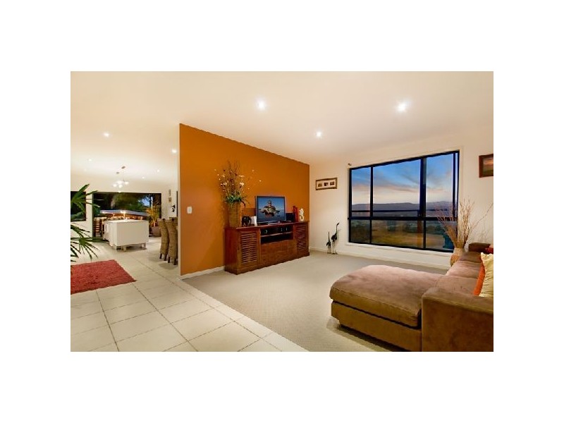 Cooroy QLD 4563