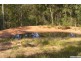 Tuchekoi QLD 4570