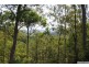 Tuchekoi QLD 4570