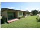 70 Kauri Street, Cooroy QLD 4563