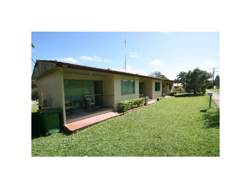 70 Kauri Street, Cooroy QLD 4563