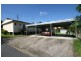 70 Kauri Street, Cooroy QLD 4563