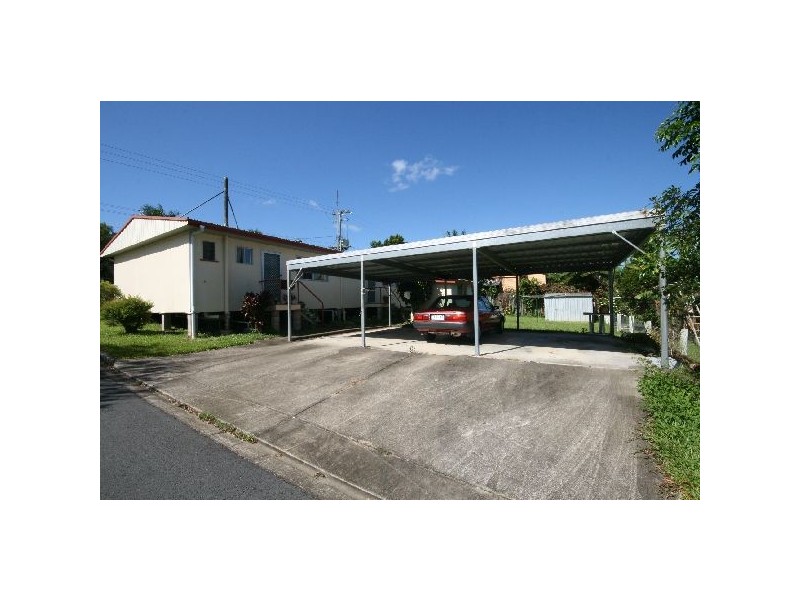 70 Kauri Street, Cooroy QLD 4563