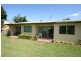 70 Kauri Street, Cooroy QLD 4563