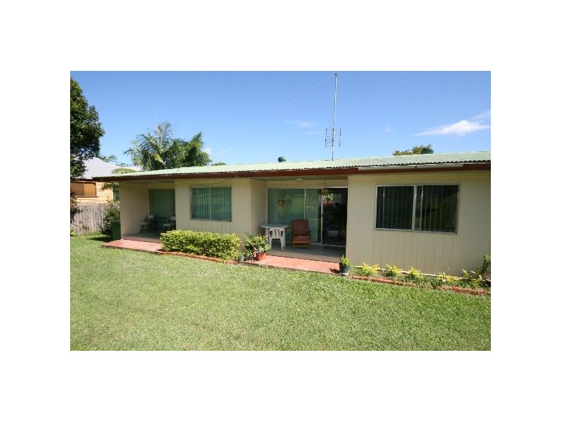 70 Kauri Street, Cooroy QLD 4563