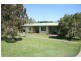 70 Kauri Street, Cooroy QLD 4563