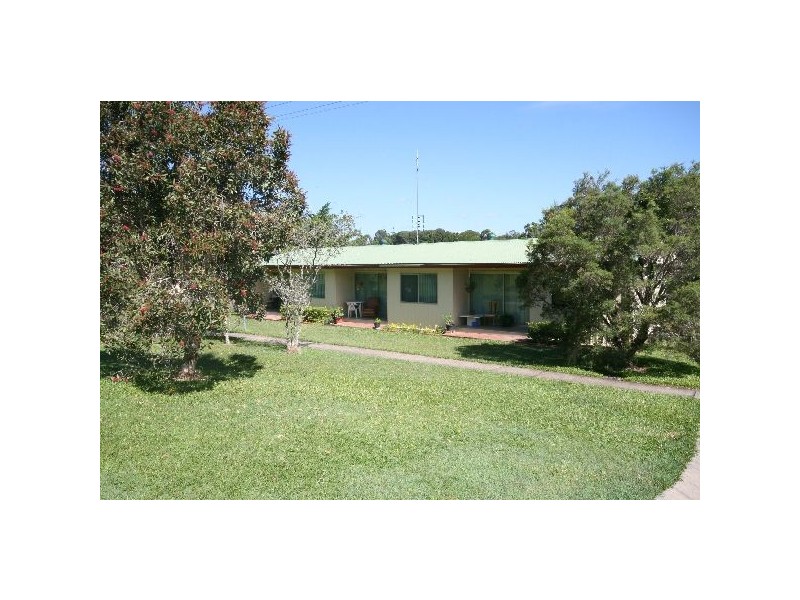 70 Kauri Street, Cooroy QLD 4563