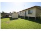 70 Kauri Street, Cooroy QLD 4563