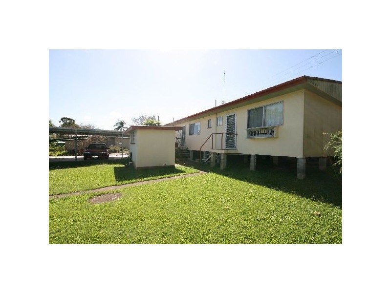 70 Kauri Street, Cooroy QLD 4563