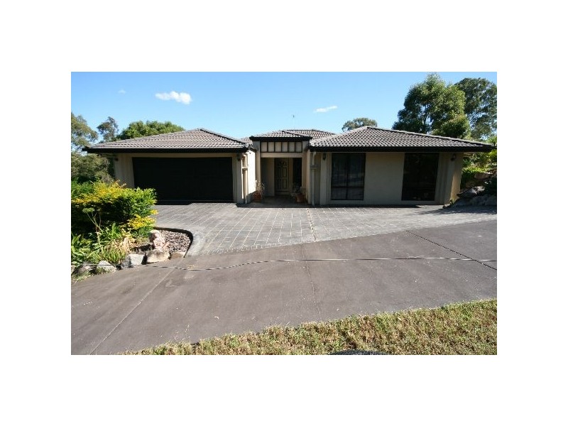 Cooroy QLD 4563