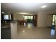Cooroy QLD 4563