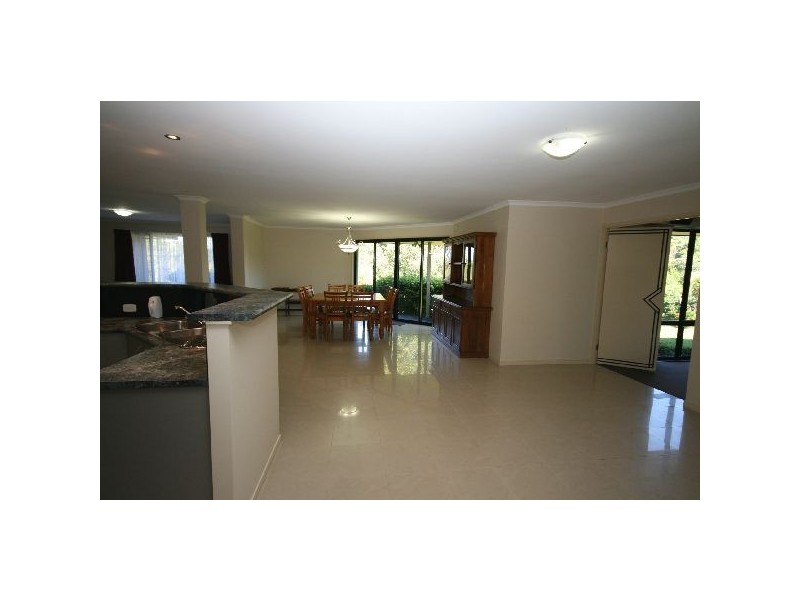 Cooroy QLD 4563