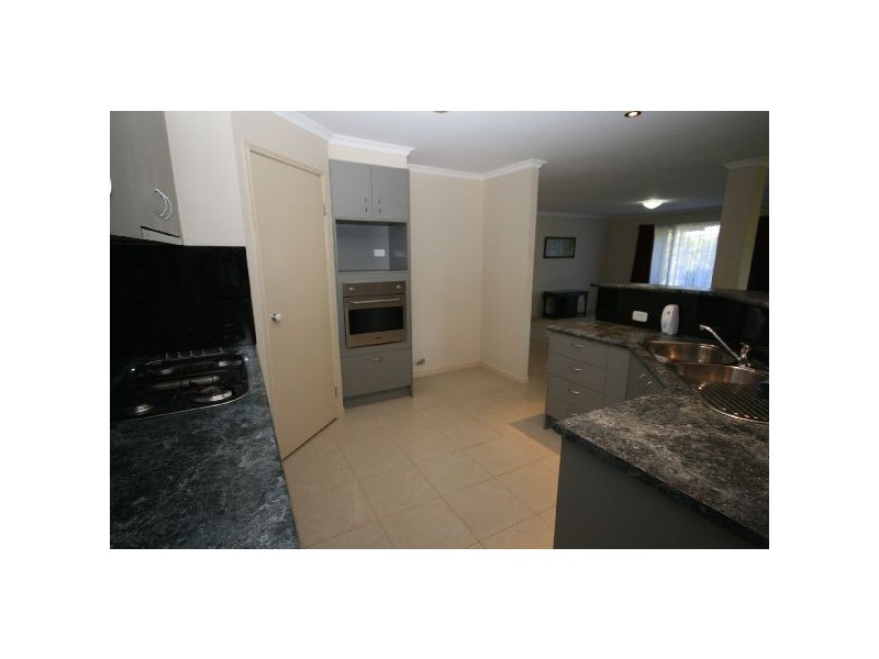 Cooroy QLD 4563