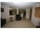 Cooroy QLD 4563