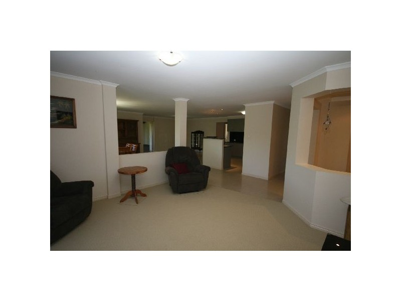 Cooroy QLD 4563