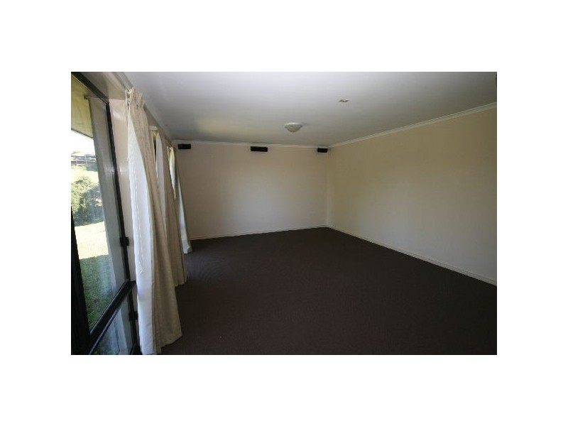 Cooroy QLD 4563