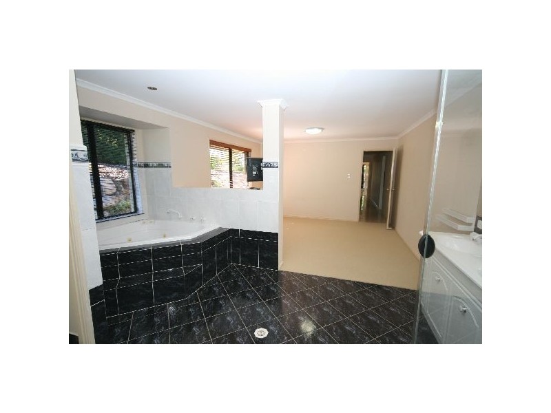 Cooroy QLD 4563