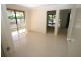 Cooroy QLD 4563