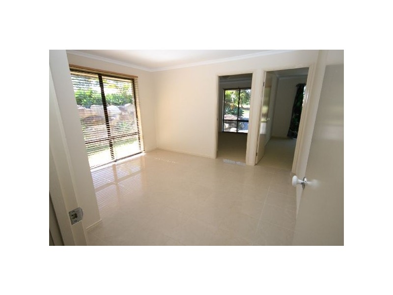 Cooroy QLD 4563