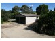 Cooroy QLD 4563