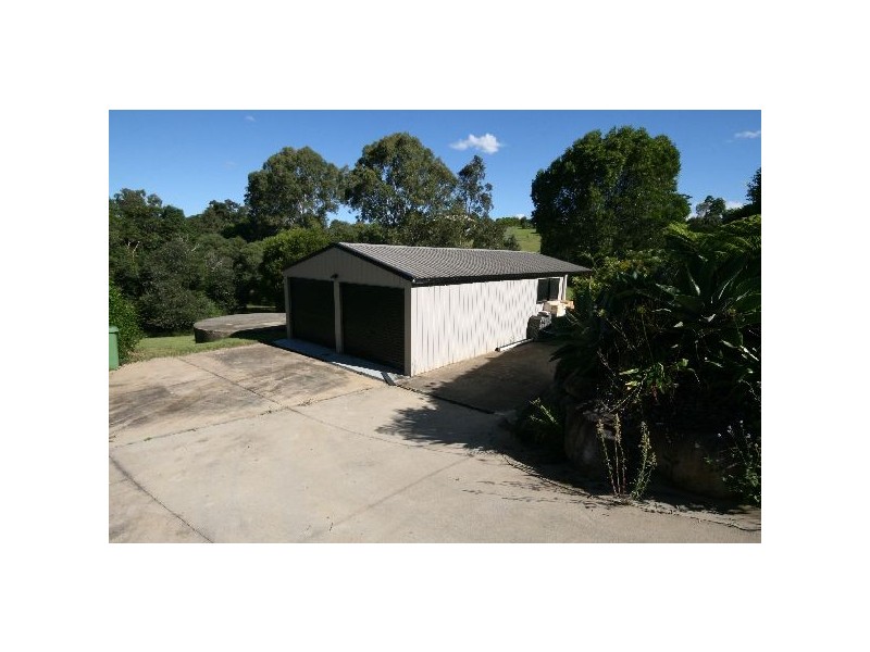 Cooroy QLD 4563