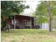 Imbil QLD 4570