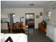 Imbil QLD 4570