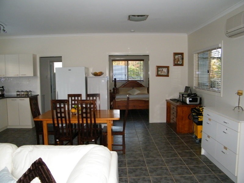Imbil QLD 4570