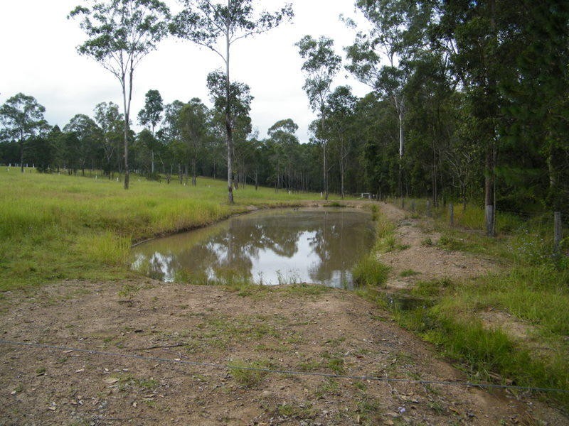 Imbil QLD 4570