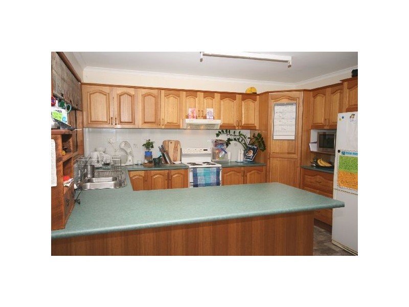 Cooroy QLD 4563