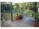 Cooroy QLD 4563