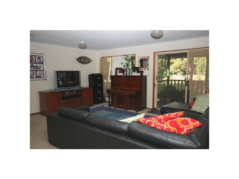 Cooroy QLD 4563
