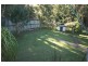 Cooroy QLD 4563