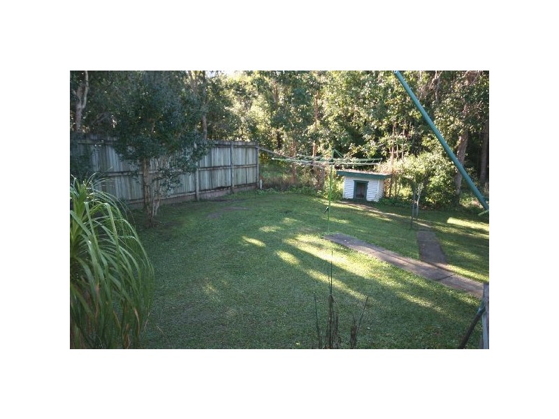 Cooroy QLD 4563