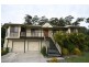 Cooroy QLD 4563