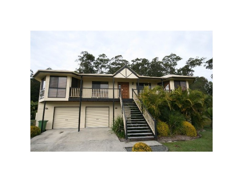 Cooroy QLD 4563