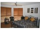 Cooroy QLD 4563