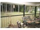 Cooroy QLD 4563
